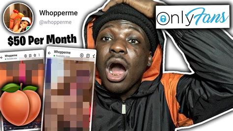 Watch Whopperme Backshots porn videos for free, here on Pornhub. . Whopper me porn